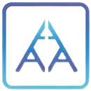 3A娛樂城 | LOGO