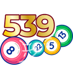 《WIN539彩票》系統介紹：了解WIN539豐富遊戲和特色！-KC888評價站