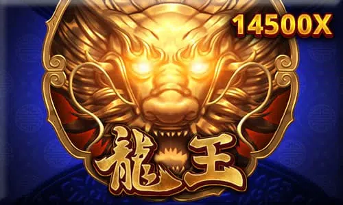 《RSG電子》系統介紹：雷神之鎚、金雞報喜等精彩遊戲-KC888評價站