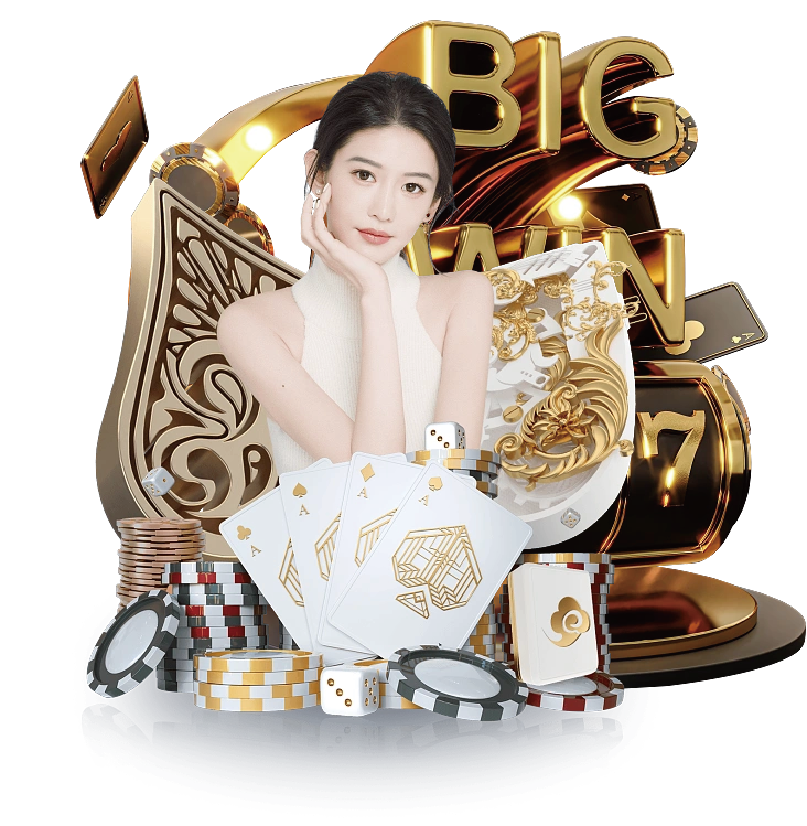 KC888 | 真人美女百家樂 娛樂城